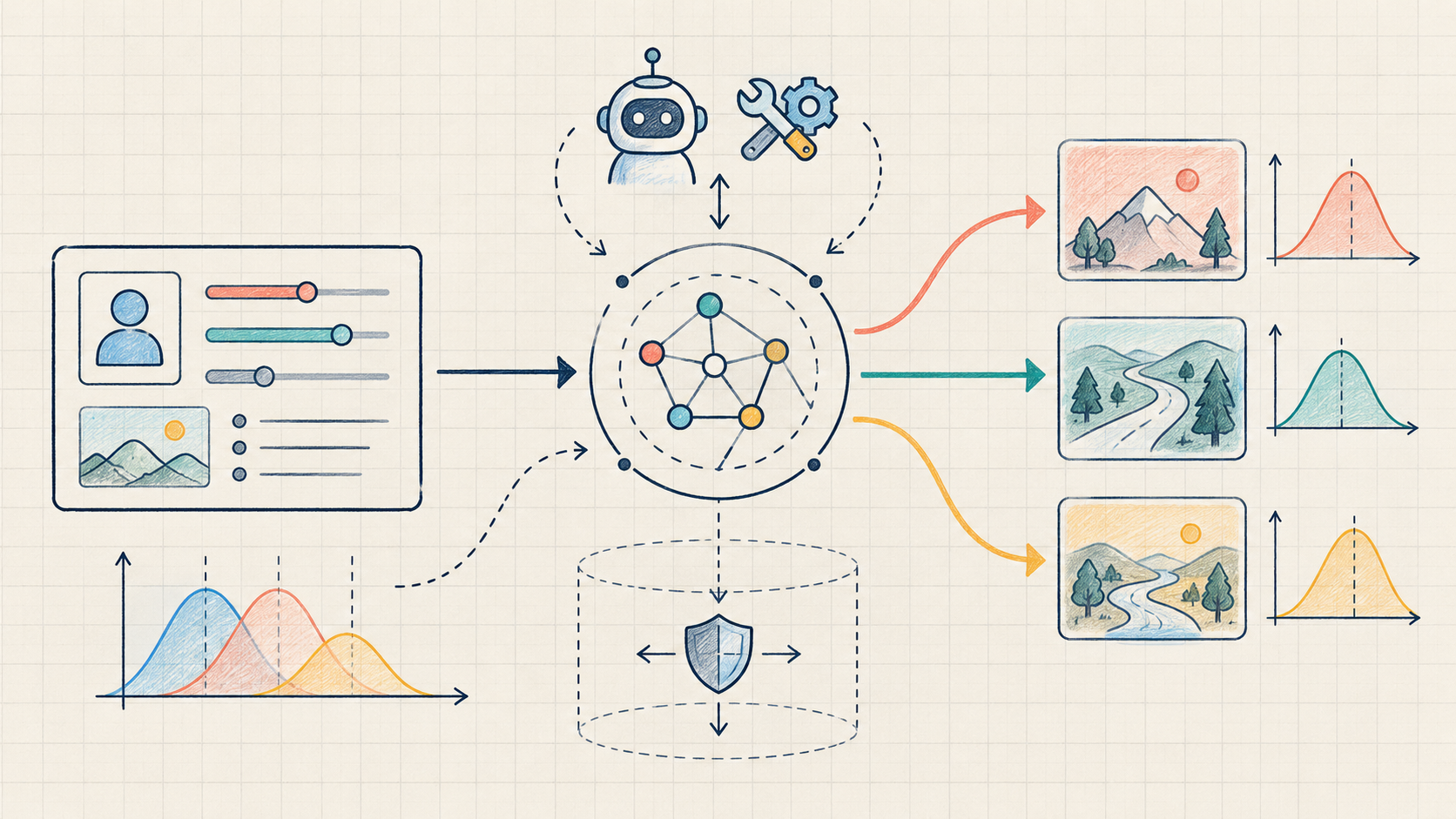 什么是 Decisions API?OpenAI 快速决策层详解